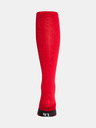 Under Armour Мъжки чорапи Under Armour SOCCER SOLID OTC