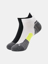 Under Armour Унисекс чорапи Under Armour Run NS Tab