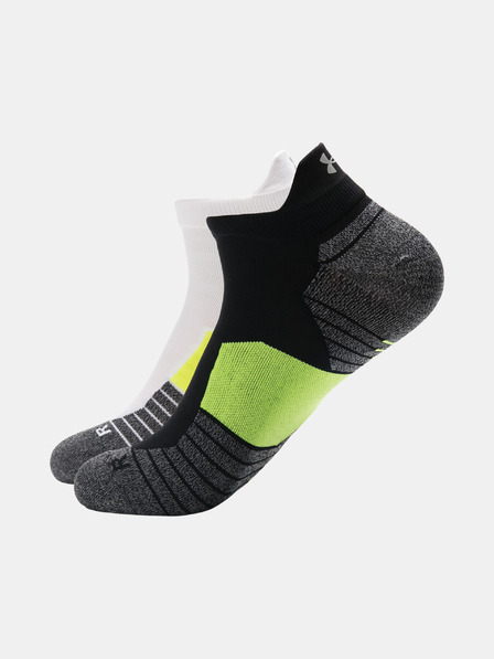Under Armour Унисекс чорапи Under Armour Run NS Tab