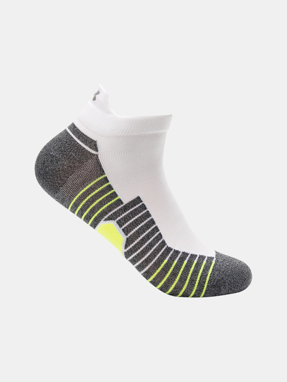 Under Armour Унисекс чорапи Under Armour Run NS Tab