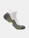 Under Armour Унисекс чорапи Under Armour Run NS Tab