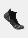 Under Armour Унисекс чорапи Under Armour Run NS Tab