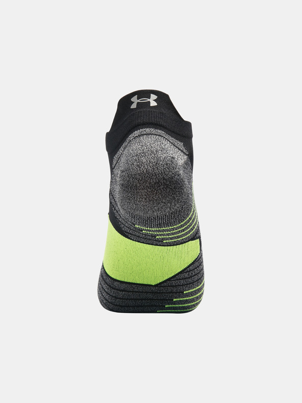 Under Armour Унисекс чорапи Under Armour Run NS Tab