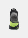 Under Armour Унисекс чорапи Under Armour Run NS Tab
