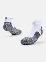 Under Armour Унисекс чорапи Under Armour Run Cushion NS Tab