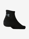 Under Armour Унисекс чорапи Under Armour Training Cotton QTR,LG