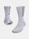 Under Armour Унисекс чорапи Under Armour UA Project Rock Playmaker