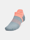 Under Armour Унисекс чорапи Under Armour UA AD Run Lite NS Tab (2 чифта)