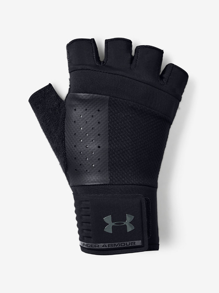 Under Armour Мъжки ръкавици Under Armour Men'S Weightlifting Glove