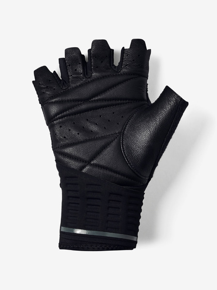 Under Armour Мъжки ръкавици Under Armour Men'S Weightlifting Glove