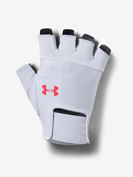 Under Armour Мъжки ръкавици Under Armour Men's Training Glove