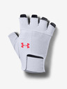 Under Armour Мъжки ръкавици Under Armour Men's Training Glove