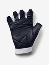 Under Armour Мъжки ръкавици Under Armour Men's Training Glove