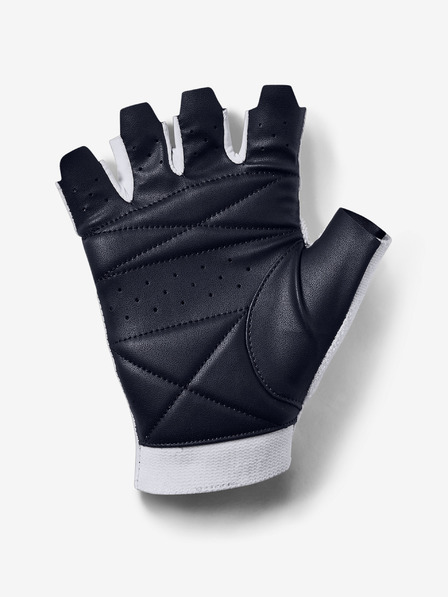 Under Armour Мъжки ръкавици Under Armour Men's Training Glove