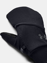 Under Armour Мъжки ръкавици Under Armour M Convertible Run Gloves