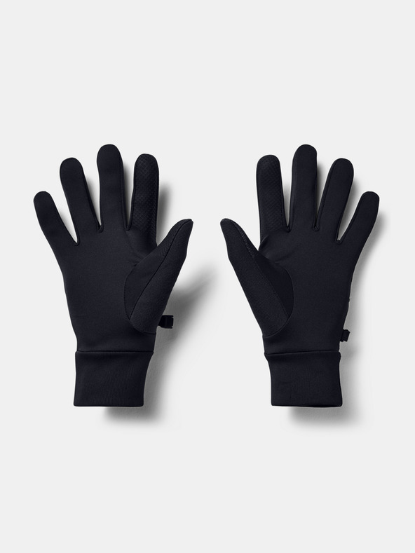 Under Armour Мъжки ръкавици Under Armour M Convertible Run Gloves