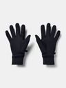 Under Armour Мъжки ръкавици Under Armour M Convertible Run Gloves