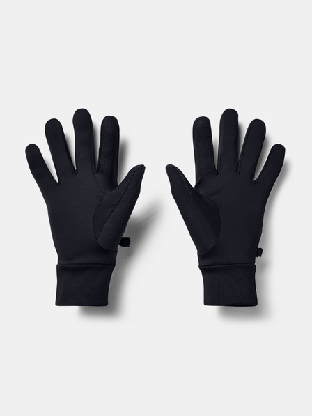 Under Armour Мъжки ръкавици Under Armour M Convertible Run Gloves
