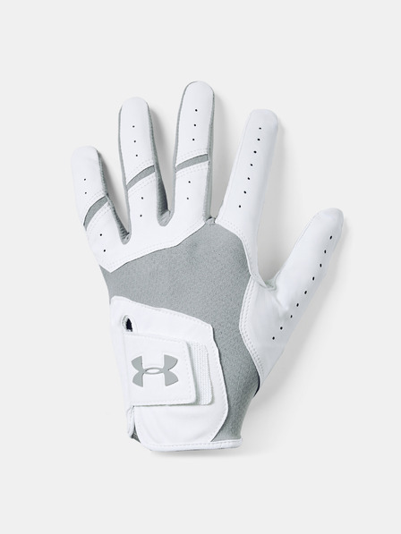 Under Armour Мъжки ръкавици Under Armour Tour Cool Golf Glove