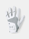 Under Armour Мъжки ръкавици Under Armour Tour Cool Golf Glove
