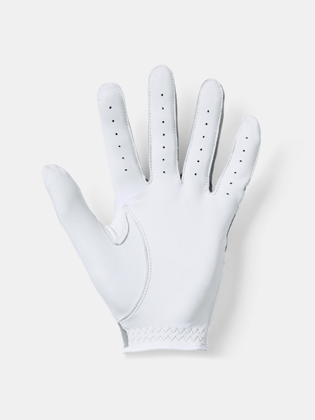 Under Armour Мъжки ръкавици Under Armour Tour Cool Golf Glove