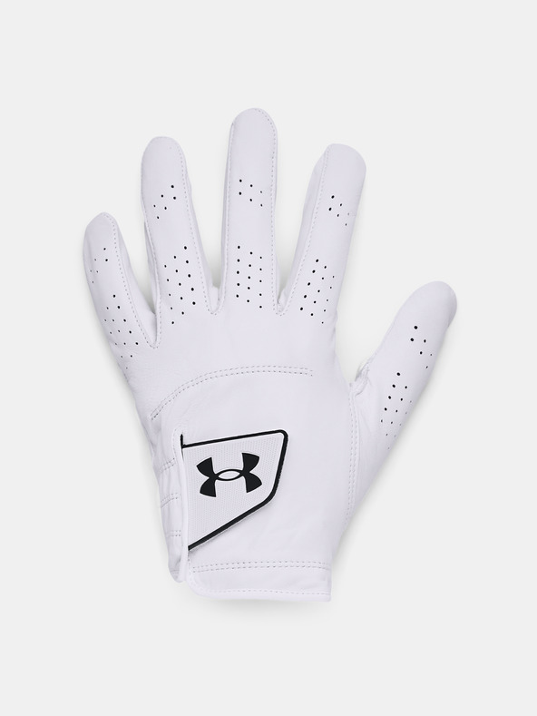 Under Armour Men's Under Armour Spieth Tour Golf Glove