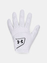 Under Armour Men's Under Armour Spieth Tour Golf Glove
