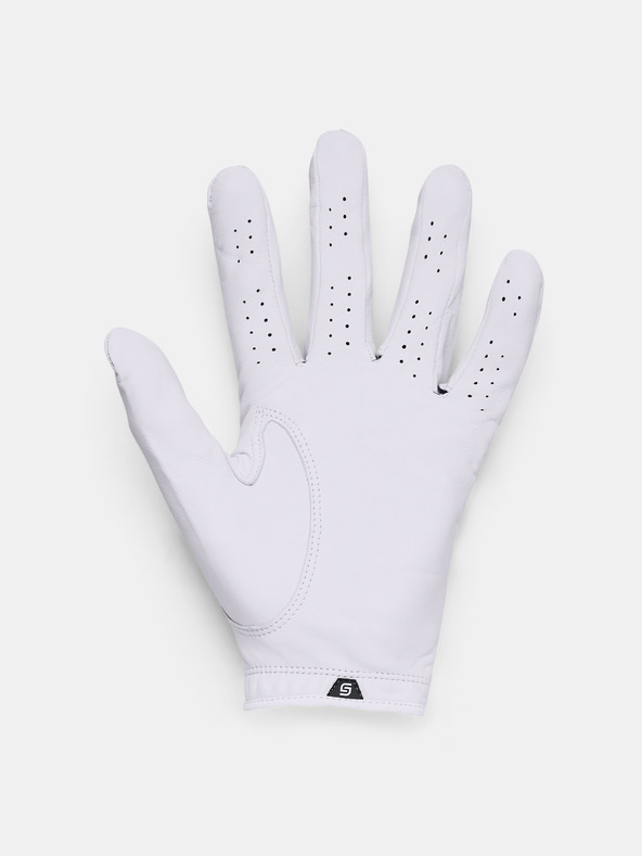 Under Armour Men's Under Armour Spieth Tour Golf Glove