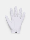 Under Armour Men's Under Armour Spieth Tour Golf Glove
