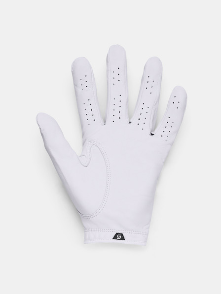 Under Armour Men's Under Armour Spieth Tour Golf Glove
