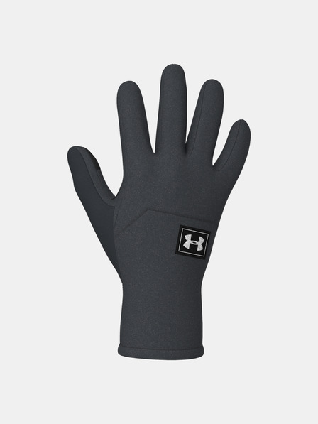 Under Armour Мъжки ръкавици Under Armour Geo Storm Fleece Gloves
