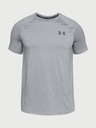 Under Armour Мъжка тениска Under Armour MK1 SS EU SMU