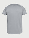 Under Armour Мъжка тениска Under Armour MK1 SS EU SMU