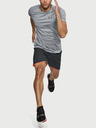 Under Armour Мъжка тениска Under Armour MK1 SS EU SMU
