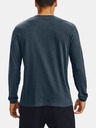Under Armour Мъжка тениска Under Armour SPORTSTYLE LEFT CHEST LS