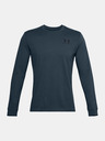 Under Armour Мъжка тениска Under Armour SPORTSTYLE LEFT CHEST LS