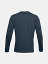 Under Armour Мъжка тениска Under Armour SPORTSTYLE LEFT CHEST LS