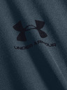 Under Armour Мъжка тениска Under Armour SPORTSTYLE LEFT CHEST LS
