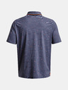 Under Armour Мъжка поло риза Under Armour UA Iso-Chill Verge