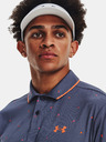 Under Armour Мъжка поло риза Under Armour UA Iso-Chill Verge