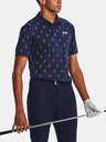 Under Armour Мъжка поличка с щампа Under Armour UA Playoff 3.0