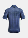 Under Armour Мъжко поло тричко Under Armour Playoff Polo 2.0