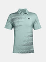 Under Armour Мъжка поло тениска Under Armour Playoff Polo 2.0