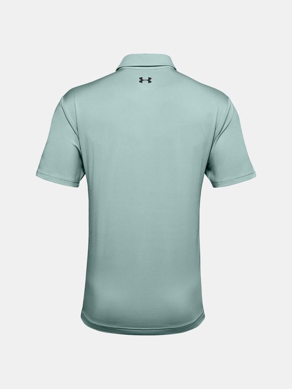 Under Armour Мъжка поло тениска Under Armour Playoff Polo 2.0