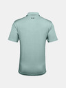 Under Armour Мъжка поло тениска Under Armour Playoff Polo 2.0