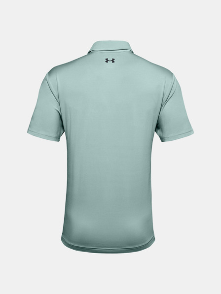 Under Armour Мъжка поло тениска Under Armour Playoff Polo 2.0