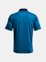 Under Armour Мъжка тениска Under Armour UA T2G Blocked Polo