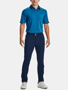 Under Armour Мъжка тениска Under Armour UA T2G Blocked Polo