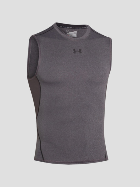 Under Armour Мъжко компресионно потник Under Armour HG SL