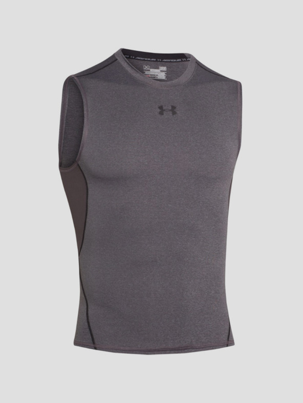 Under Armour Мъжко компресионно потник Under Armour HG SL